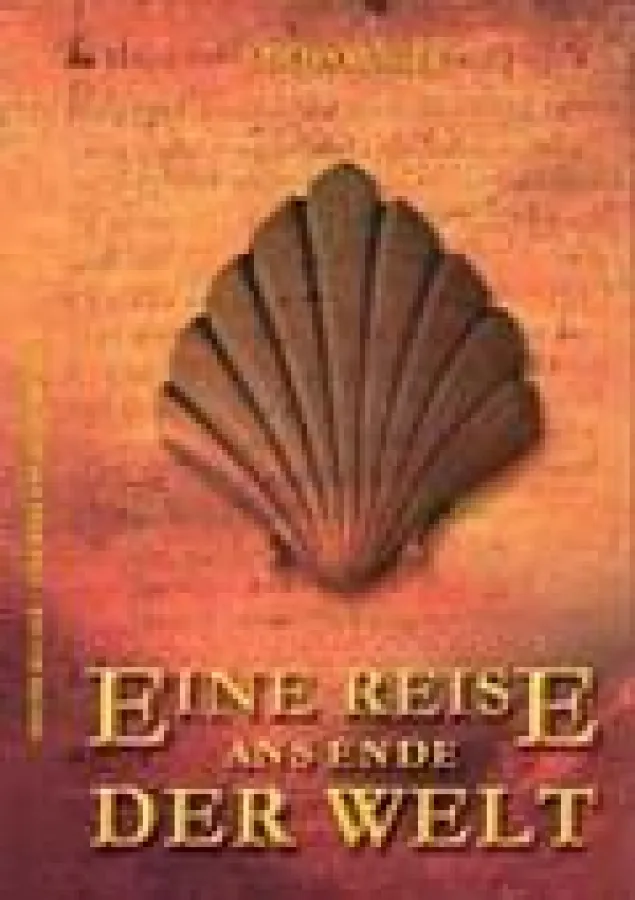 Kleine Nachdenkerei als Neujahrsgeschenk