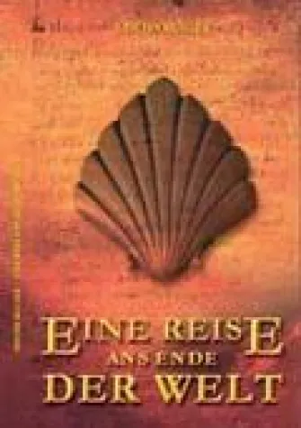 Bild: Schlafende Drachen soll man wecken