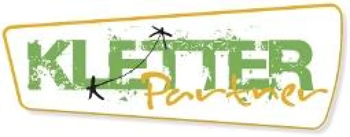 www.kletter-partner.de