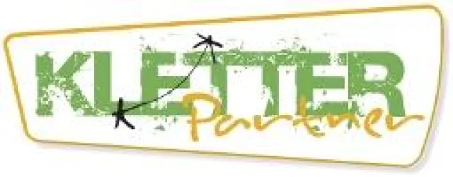 Klettern und Bouldern - Treffpunkt im Internet Bild: Klettern und Bouldern - Treffpunkt im Internet