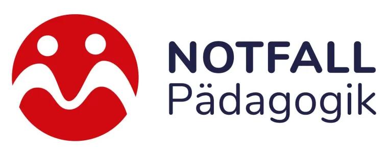 Bild: „WENN MEINE WELT ZUSAMMENBRICHT …“