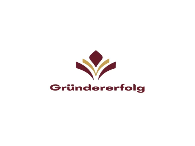 Gründererfolg.com startet das exklusive 549 € Gründerpaket Bild: Gründererfolg.com startet das exklusive 549 € Gründerpaket