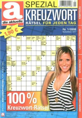 Kreuzworträtsel vollständig lösen mit neuer online Rätsel-Hilfe - openPR