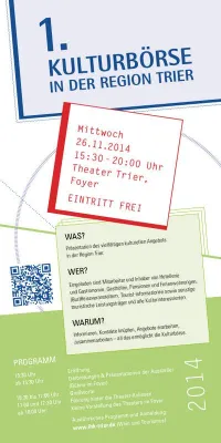 Bild: Was die Region Trier spannend macht