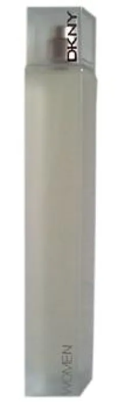 Donna Karan DKNY bei Parfumstore