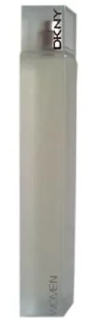 Donna Karan DKNY - ein blumiger Damenduft mit Großstadtflair Bild: Donna Karan DKNY - ein blumiger Damenduft mit Großstadtflair