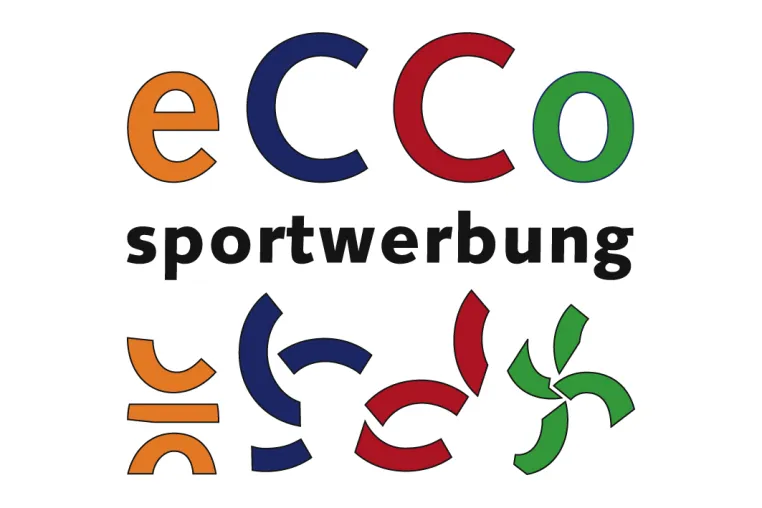 Bild: Sitzvolleyball-EM 2005 unter der Schirmherrschaft von Bundeskanzler Gerhard Schröder