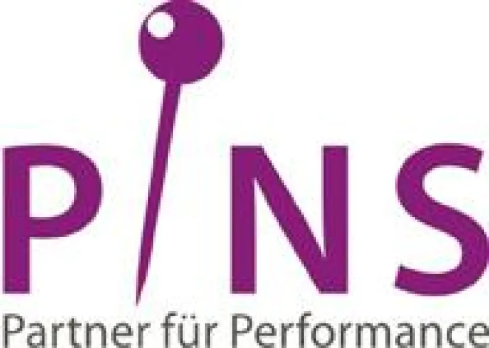 Kompetenz in Sachen Logistik und Transport: Cornelia Kiel moderiert „FUTUREcongress“ im Rahmen der IT & Media Bild: Kompetenz in Sachen Logistik und Transport: Cornelia Kiel moderiert „FUTUREcongress“ im Rahmen der IT & Media