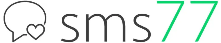 Business SMS über das SMS Gateway von sms77.io senden Bild: Business SMS über das SMS Gateway von sms77.io senden