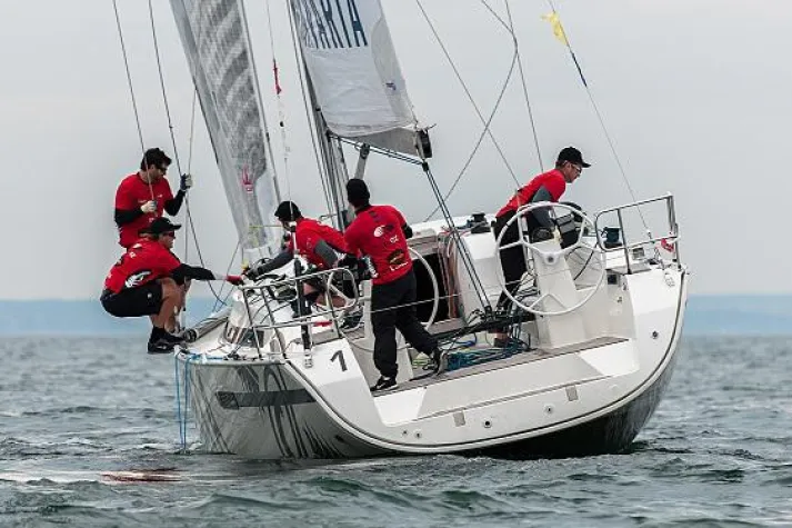 Bild: TDT-Router schickt TV-Bilder über LTE ins Netz