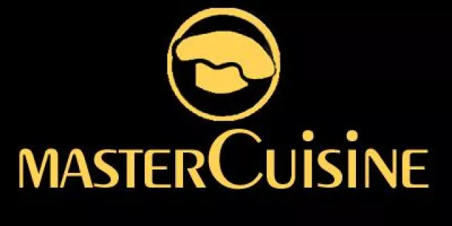 Bild: MasterCuisine: Ein Küchenshop aus Leidenschaft