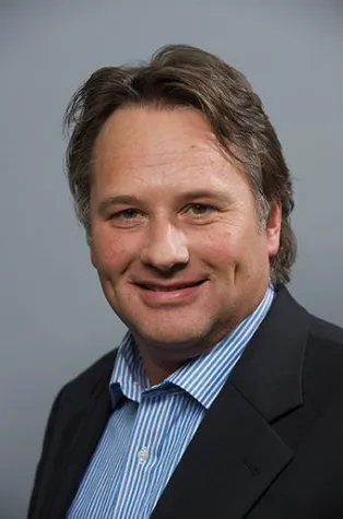 Bild: Meldepflicht für Vermieter erlebt Renaissance