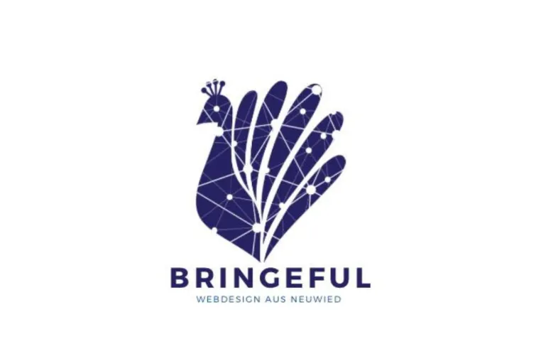 Bringeful Websdesign erstellt jetzt auch individuelle Kommunikationskonzepte für mittelständische Unternehmen Bild: Bringeful Websdesign erstellt jetzt auch individuelle Kommunikationskonzepte für mittelständische Unternehmen