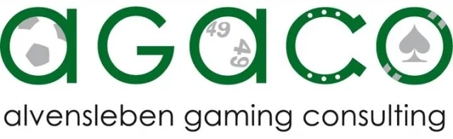 Bild: Wichard von Alvensleben gründet eGaming Netzwerk AGACO