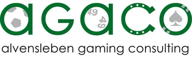 Bild: Wichard von Alvensleben gründet eGaming Netzwerk AGACO