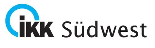 Bild: IKK Südwest Gesundheits-Tipp: Mit Bewegung und gesunder Ernährung durch die dunkle Jahreszeit