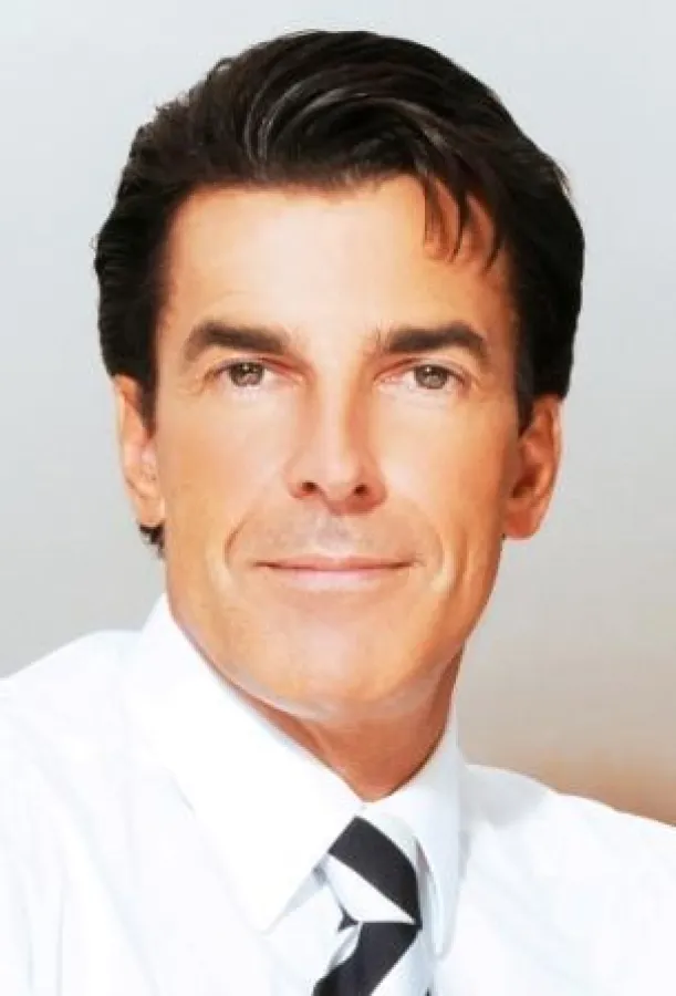 Dirk Magnutzki Unternehmensgründer und Geschäftsführer