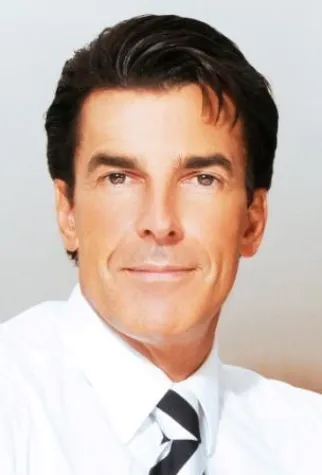 Magnu ist und bleibt Deutschlands bester Maklerbetrieb Bild: Magnu ist und bleibt Deutschlands bester Maklerbetrieb