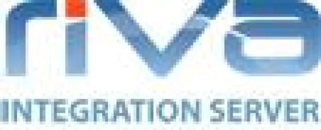 Nahtlos mit Exchange und GroupWise in SAP CRM arbeiten Bild: Nahtlos mit Exchange und GroupWise in SAP CRM arbeiten