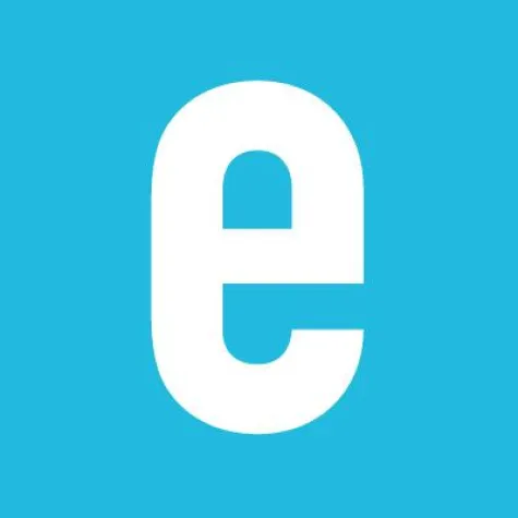 Bild: Neuer Stellenmarkt für IT-Professionals