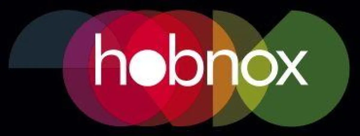 www.hobnox.com