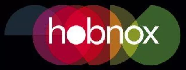 Hobnox.com gewinnt den “World Summit Award Germany 2009´´ in der Kategorie “E-Entertainment & Games”. Bild: Hobnox.com gewinnt den “World Summit Award Germany 2009´´ in der Kategorie “E-Entertainment & Games”.