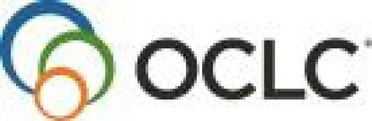 OCLC und Weitkämper Technology GmbH beschliessen Partnerschaft Bild: OCLC und Weitkämper Technology GmbH beschliessen Partnerschaft