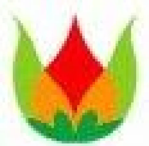 Bild: Reisethrombose bei Flugreisen: Einfache Blutprobe gibt Auskunft über persönliches Risiko