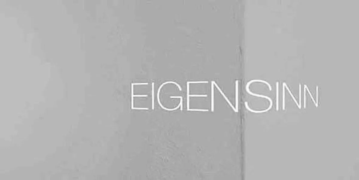 Einladungskarte