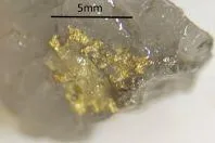 Bild: De Grey Mining: Diese Goldgehalte sind außergewöhnlich!
