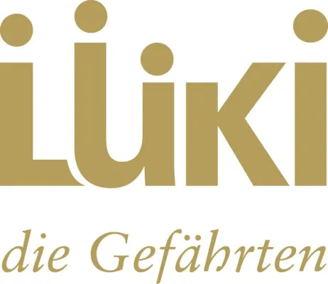 Bild: Neues Label für renommiertes Team