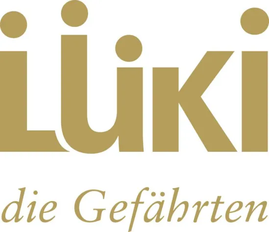 Neues Label für renommiertes Team Bild: Neues Label für renommiertes Team