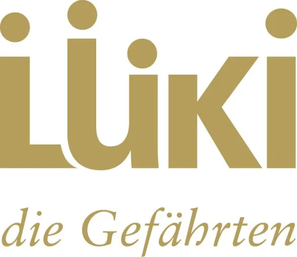 Bild: Neues Label für renommiertes Team