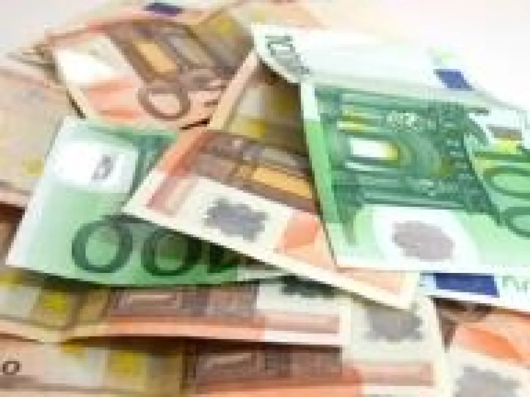 Richtiger Schutz ist bares Geld wert