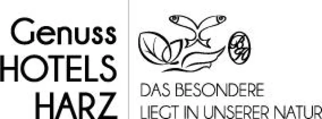 Bild: „Genuss HOTELS HARZ“: Winterliche Kulinarik im Romantischen Winkel war Riesenerfolg!