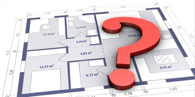 Bild: Neue EU-Regeln für Energieausweise: Was Eigentümer ab Mai 2026 wissen müssen