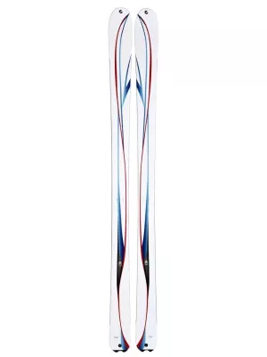 Bild: Fahrfreude ohne Kompromisse: die K2 LTD. BMW M Design Edition