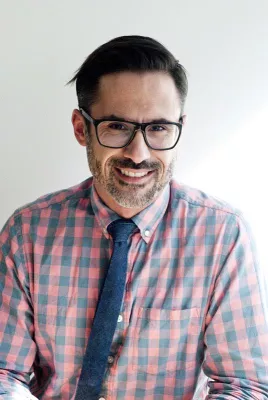 Bild: Rhein-Main-Verkehrsverbund feiert Jubiläum mit zerotwonine