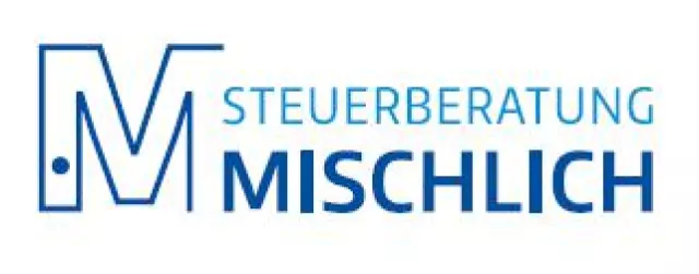 Bild: Steuerbüro Mischlich & Partner mbB aus Weiterstadt erhält gleich zwei Zertifikate