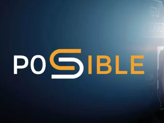 Bild: MS POS GmbH stellt POS und Store Plattform POSsible auf EuroCIS2022 vor