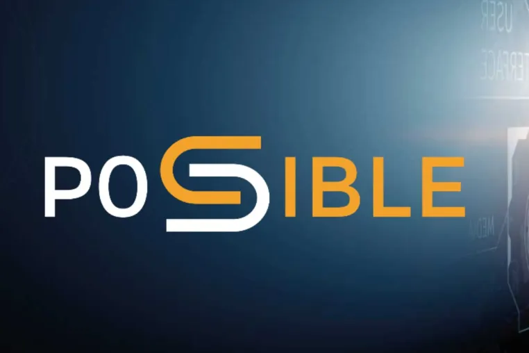 Bild: MS POS GmbH stellt POS und Store Plattform POSsible auf EuroCIS2022 vor
