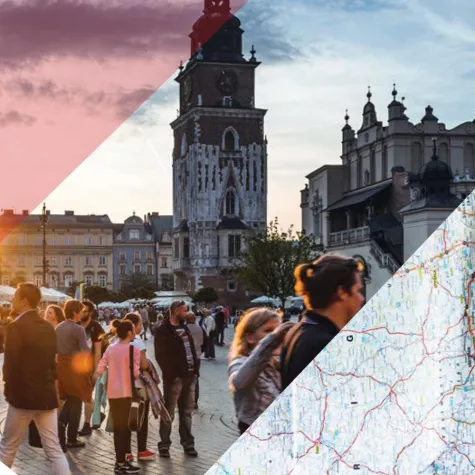 Bild: 4.4. Diskussion: Europäische Hochschule - Wie geht das?