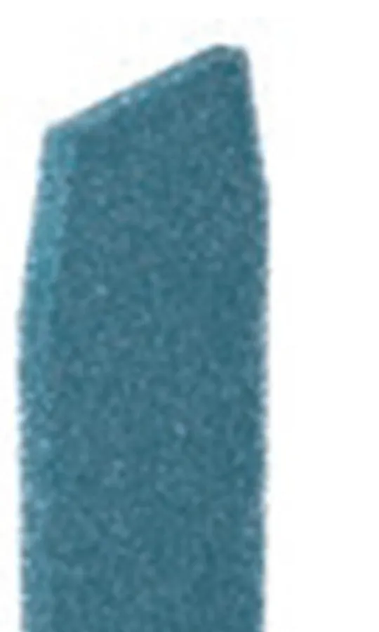 Koaleszenzfilter rechteckig