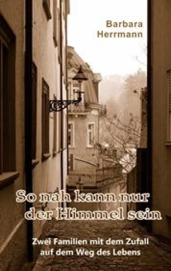 © friedericke magazin