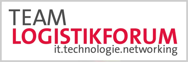Zukunft gestalten statt abwarten: TEAMLogistikforum 2026 lädt nach Paderborn ein Bild: Zukunft gestalten statt abwarten: TEAMLogistikforum 2026 lädt nach Paderborn ein