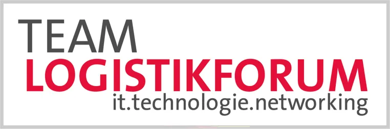 Zukunft gestalten statt abwarten: TEAMLogistikforum 2026 lädt nach Paderborn ein Bild: Zukunft gestalten statt abwarten: TEAMLogistikforum 2026 lädt nach Paderborn ein