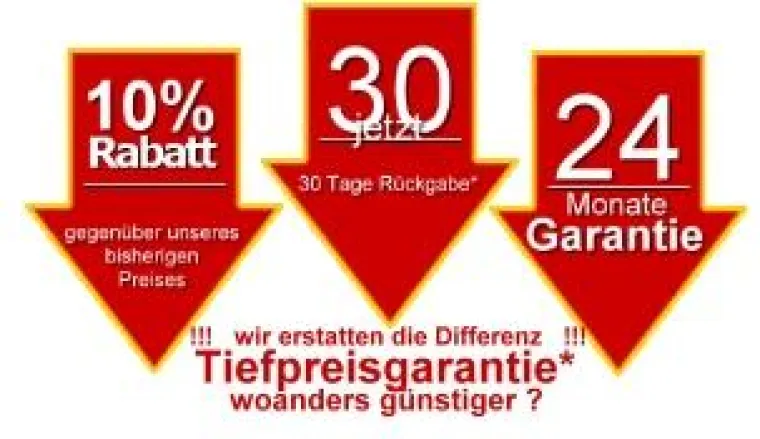 Bild: Lacoste Uhren bei luxusuhren-treff.de jetzt mit 10% Rabatt bis Jahresende