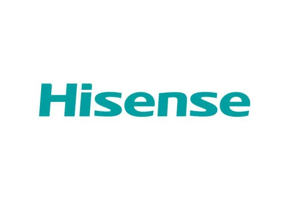 Bild: Hisense plant Markteinführung von 8K-TVs noch 2015