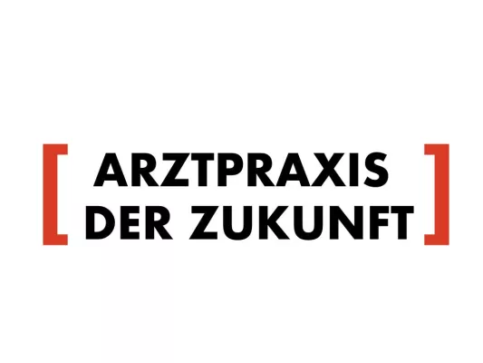 Bild: Ratgeber: Best Practices für den Start von Haus- und Fachärzten ?in die Digitalisierung