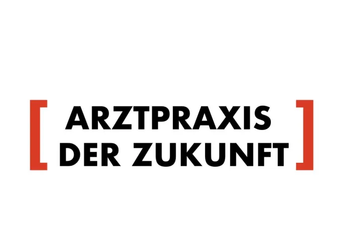 Bild: Ratgeber: Best Practices für den Start von Haus- und Fachärzten ?in die Digitalisierung